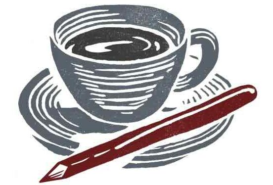 Zurück zur Startseite